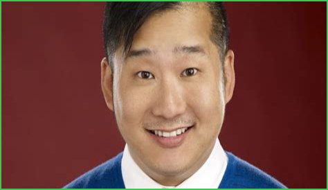 Bobby Lee wife, net worth, brother, family, girlfriends, children, Wiki Bio