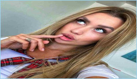 Chloe Woodard Bio & Wiki: Net Worth, Age, Height & Weight