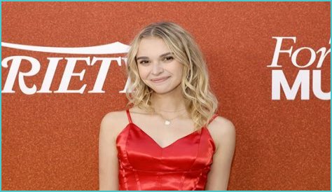 The Naked Truth of Nikki Roumel: Age, Height, Appearance, Bf