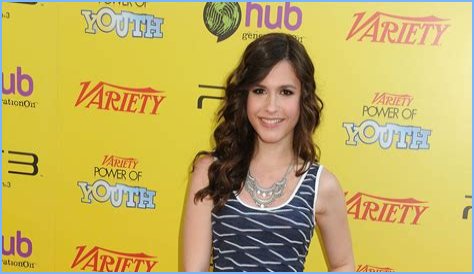 What is Rachel Sibner doing now? What Happened To Her?